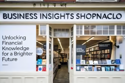 business insights shopnaclo