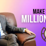 make1m.com millionaire