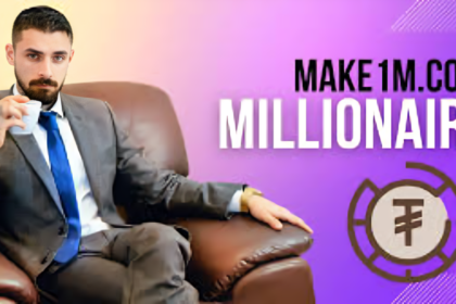 make1m.com millionaire