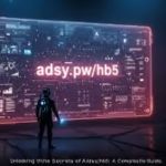 adsy.pw/hb5