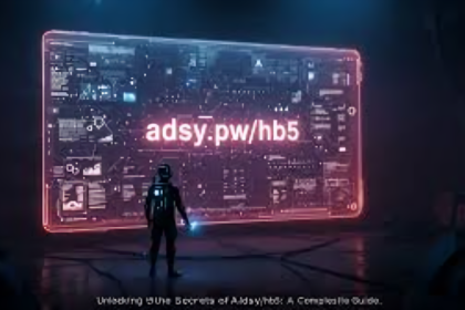 adsy.pw/hb5