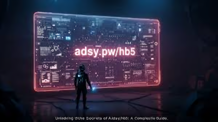 adsy.pw/hb5