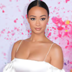 draya michele net worth