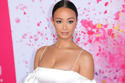 draya michele net worth