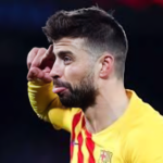 gerard pique net worth