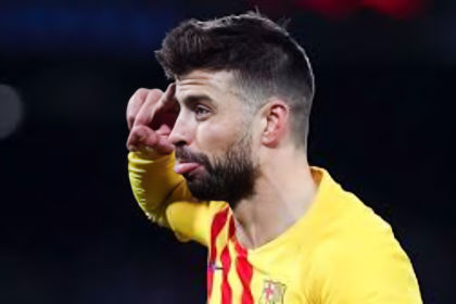 gerard pique net worth