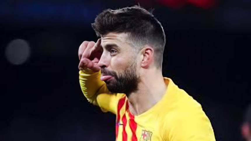 gerard pique net worth