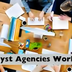 tryst agency